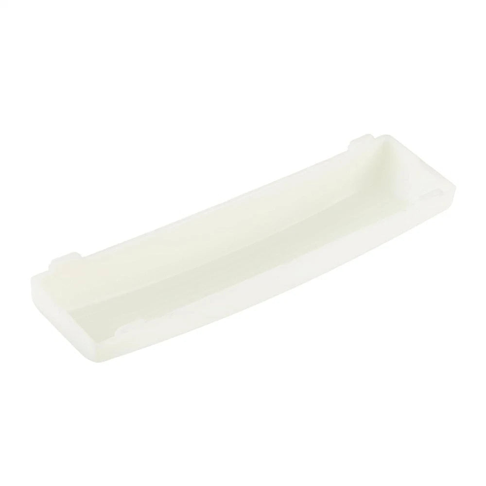 Interior Dome Lamp Lens for Chevrolet Impala (1959-1964)