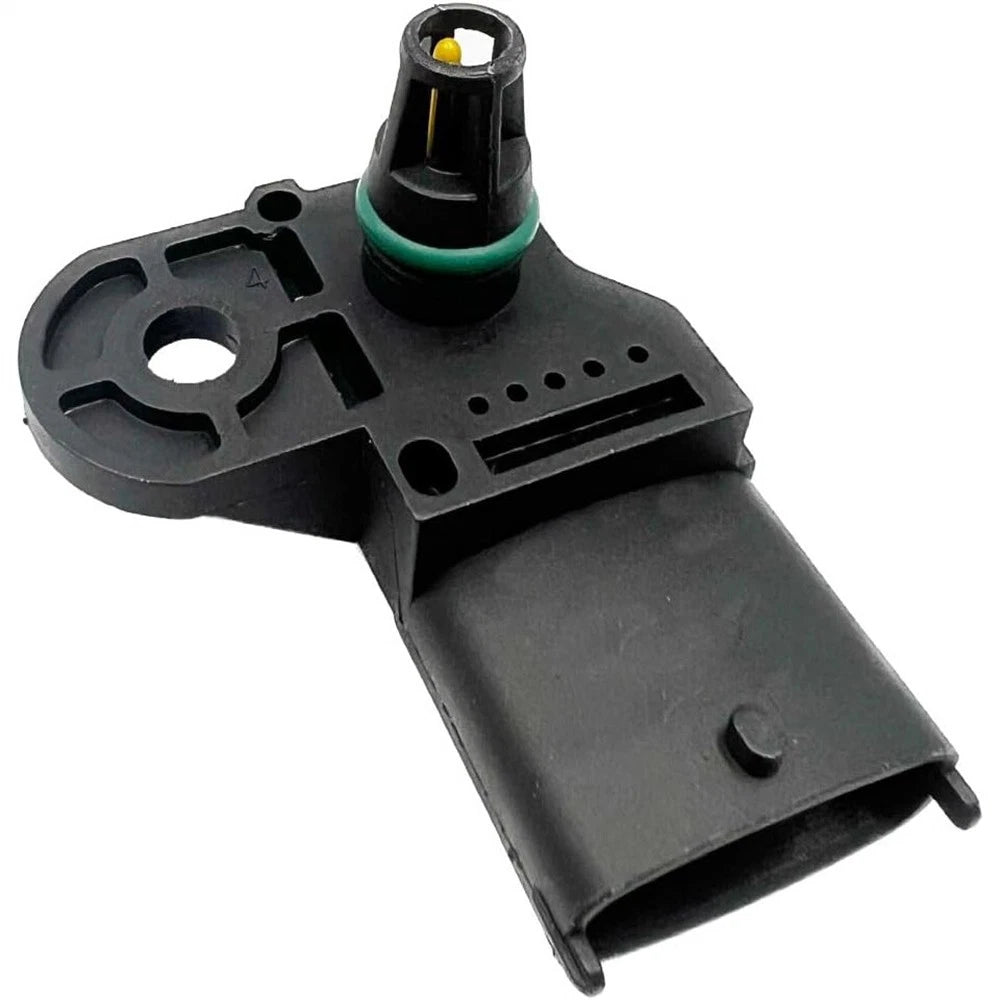 MAP Sensor for Chevy Cobalt 2.0L 2.2L & Cadillac SRX (2005-2010)