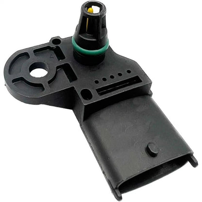 MAP Sensor for Chevy Cobalt 2.0L 2.2L & Cadillac SRX (2005-2010)