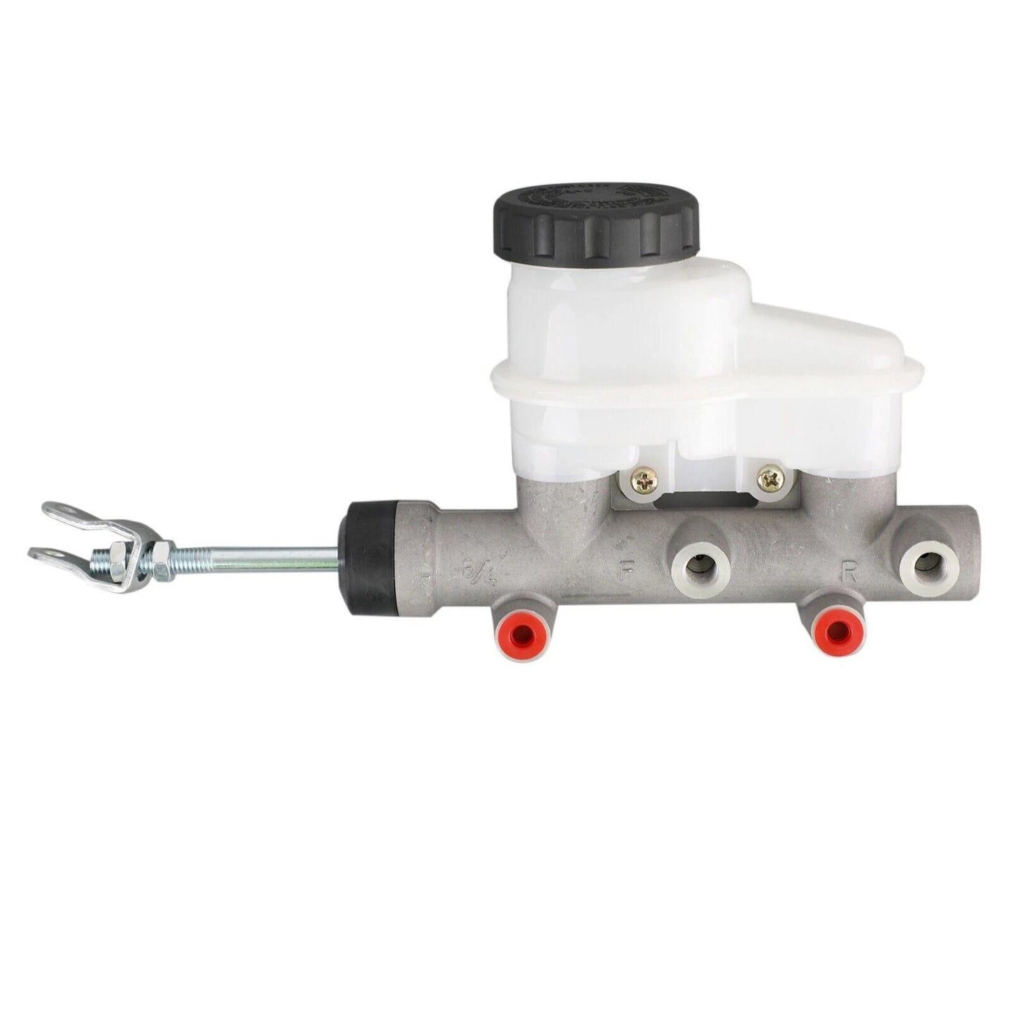 Brake Master Cylinder for Polaris Ranger 500 700 800 900 RZR 800 (2006-2019)