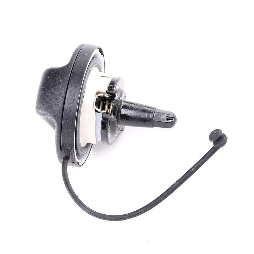 Fuel Tank Cap for BMW 2-5, X1, X3, X5, X6, MINI F56, R55, R57, R58, R60