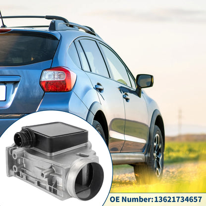 Mass Air Flow Sensor for BMW E30 E36 E34 (1982-1999)