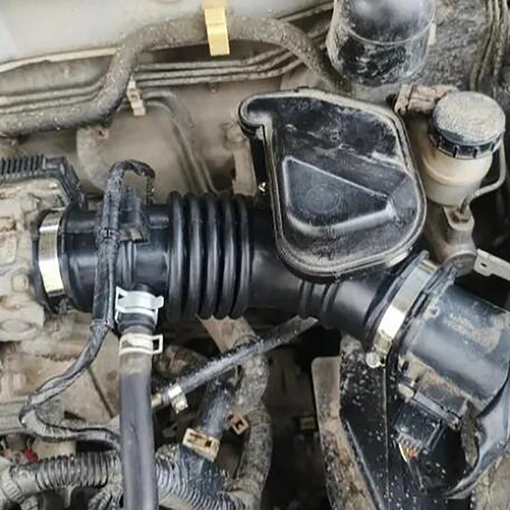 Air Intake Hose for Nissan Almera Classic Sunny B10 (2000-2006)