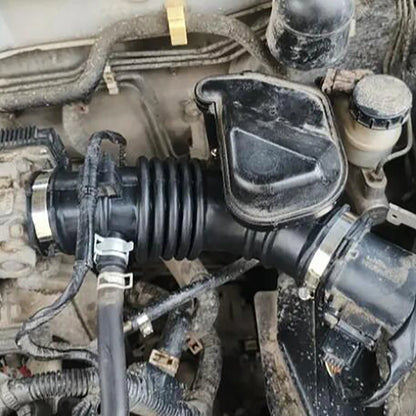 Air Intake Hose for Nissan Almera Classic Sunny B10 (2000-2006)