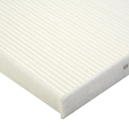 1Pc Cabin Air Filter for Hyundai Elantra (2021–2023)