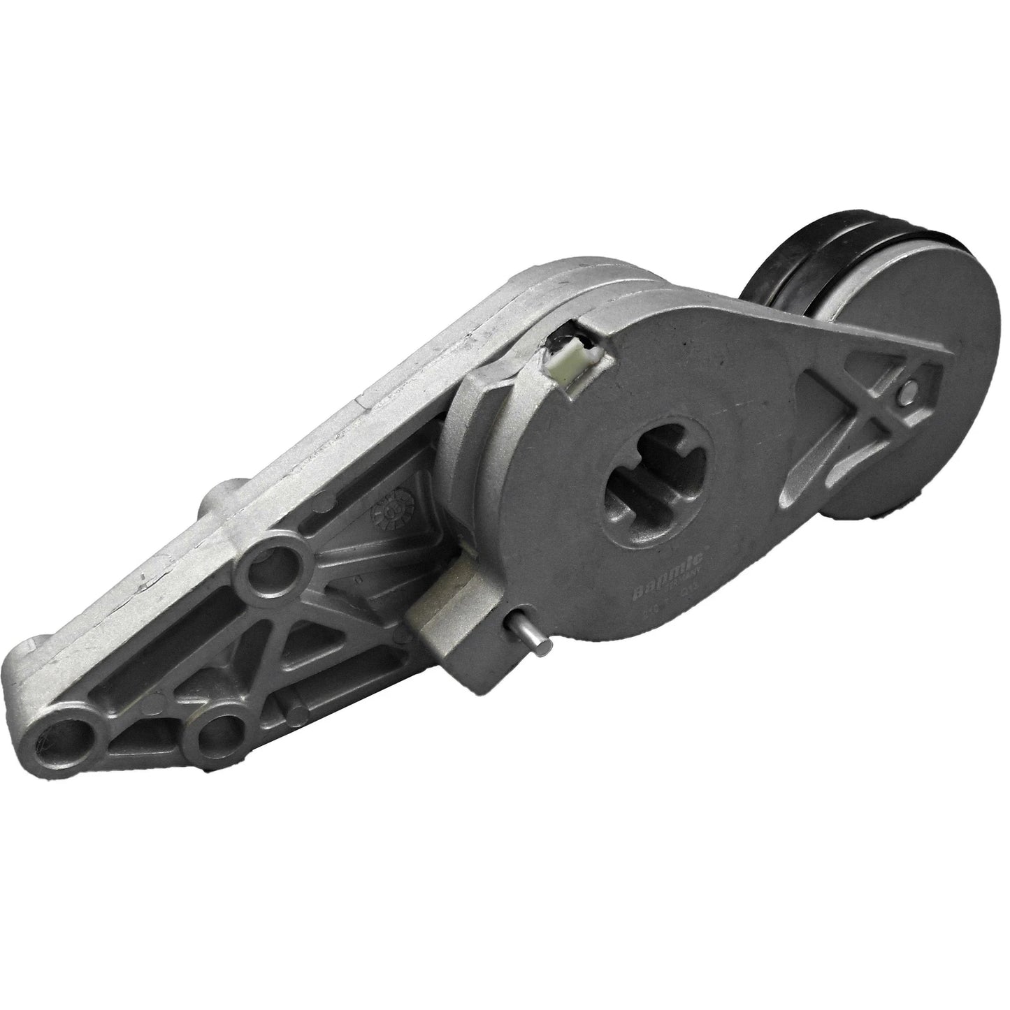 Tensioner Pulley for Audi A4, VW Passat Variant (1995-2005)