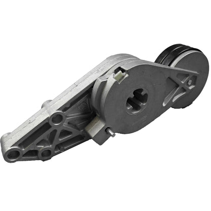 Tensioner Pulley for Audi A4, VW Passat Variant (1995-2005)