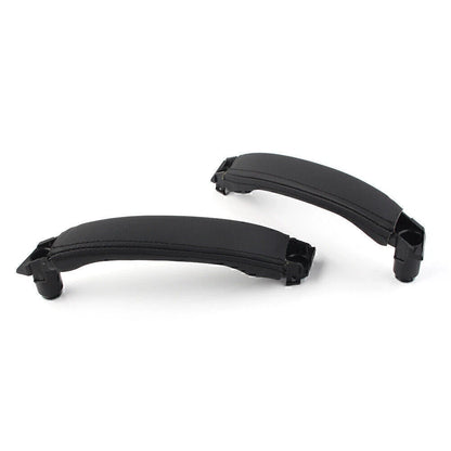 Pair Interior Door Pull Handles for Land Rover Discovery Sport (2015-2019)