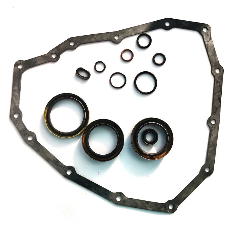 Transmission Overhaul Repair Kit for Nissan Suzuki Chevrolet Mitsubishi
