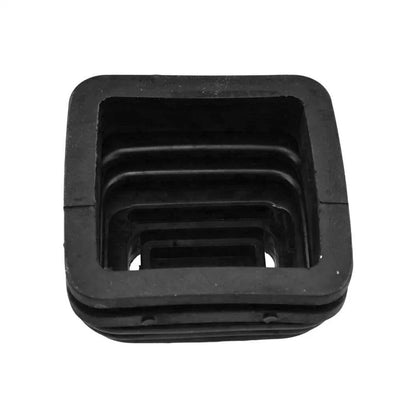 Clutch Release Fork Boot for Toyota 4Runner T100 Pickup (1995-2002)