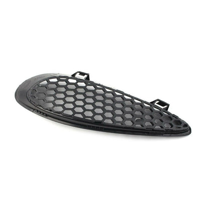 Front Bonnet Vent Trim Bezel for Jeep Grand Cherokee SRT (2012-2019)