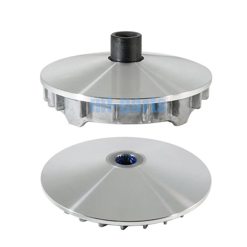 Primary Clutch Drive for LandBoss UTV550 LH550 (2019-2020)