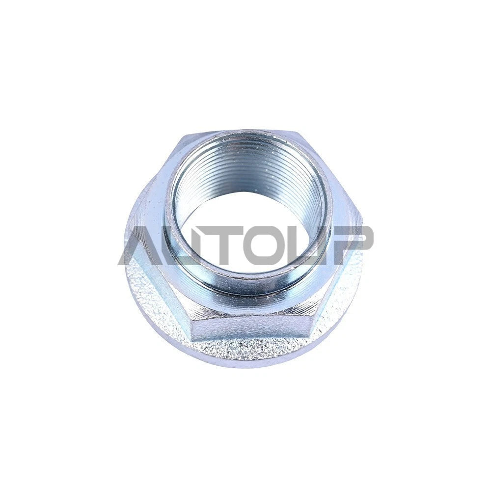 2 x Front Wheel Hub Bearing for Honda Accord, Acura TLX (2013–2019)