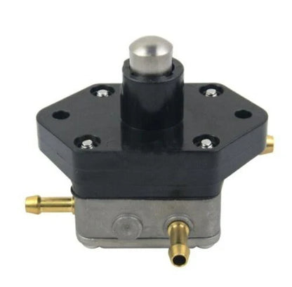 Fuel Pump for Mercury Mariner 40-60HP 4-Stroke Models