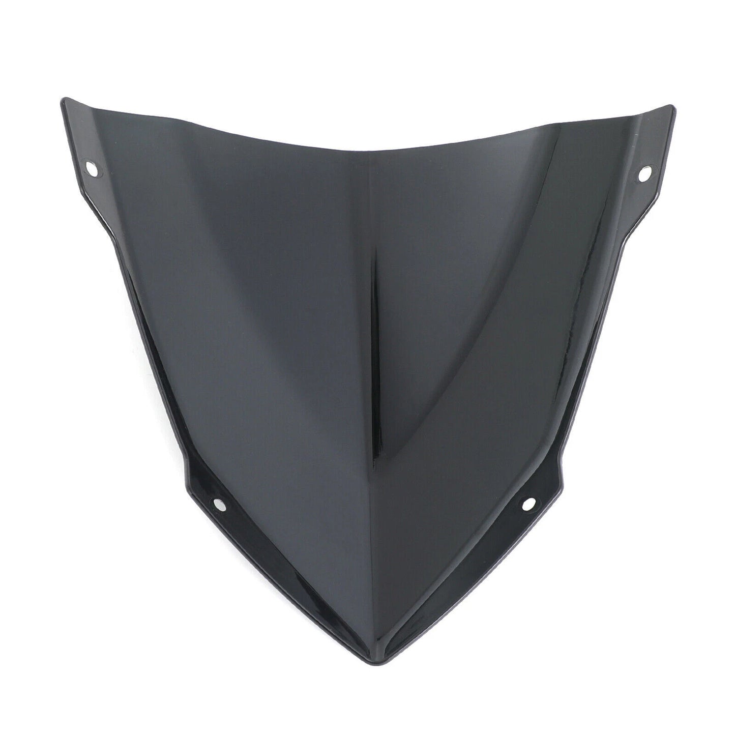 Windshield for Yamaha MT-09 (2014-2016)