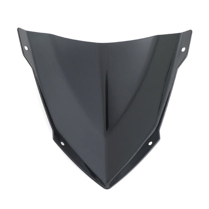 Windshield for Yamaha MT-09 (2014-2016)