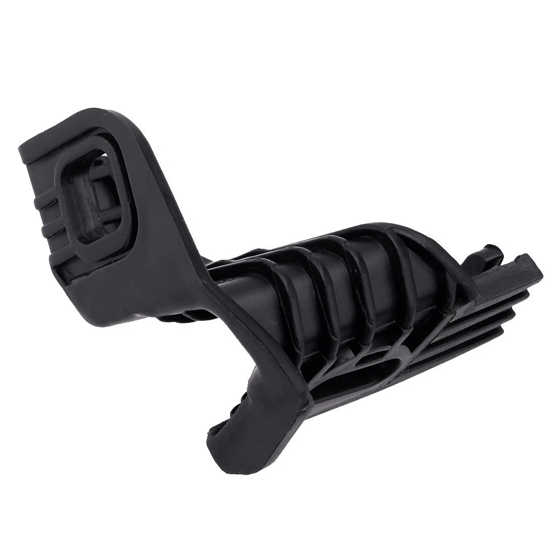 Right Side Headlight Support Bracket for BMW 3 4 F30 F31 F32 F33 F36 (2012-2020)