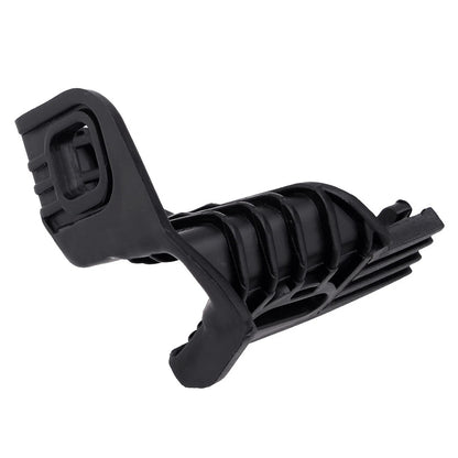 Right Side Headlight Support Bracket for BMW 3 4 F30 F31 F32 F33 F36 (2012-2020)