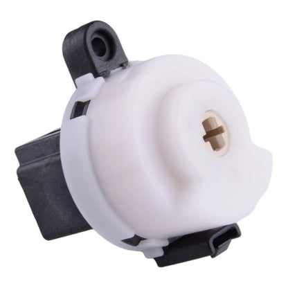 Ignition Starter Switch for Mazda B Series B2500 B2000 B2600 (2002-2012)
