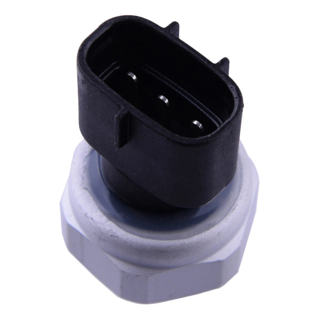 A/C Pressure Switch Sensor for Lexus GX460, Toyota Land Cruiser, Avalon (2010-2023)