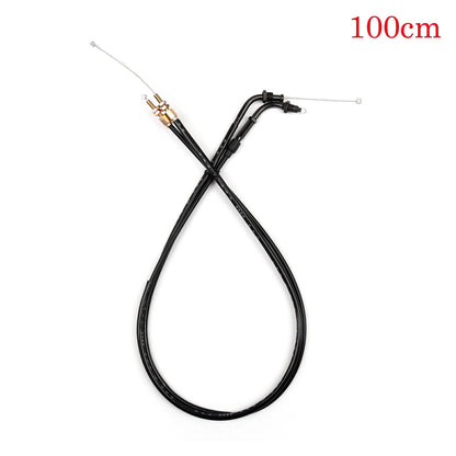 Acceleration Cable for Honda AX-1 NX250 (1987-1994)
