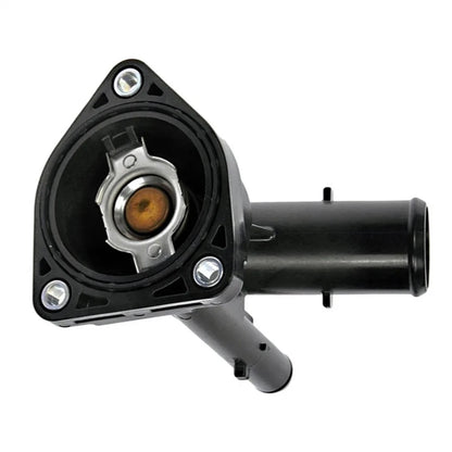 Engine Coolant Thermostat Water Inlet for Toyota Lexus (2001-2006)