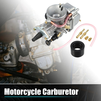 Carburetor 26mm Universal for ATV SUV