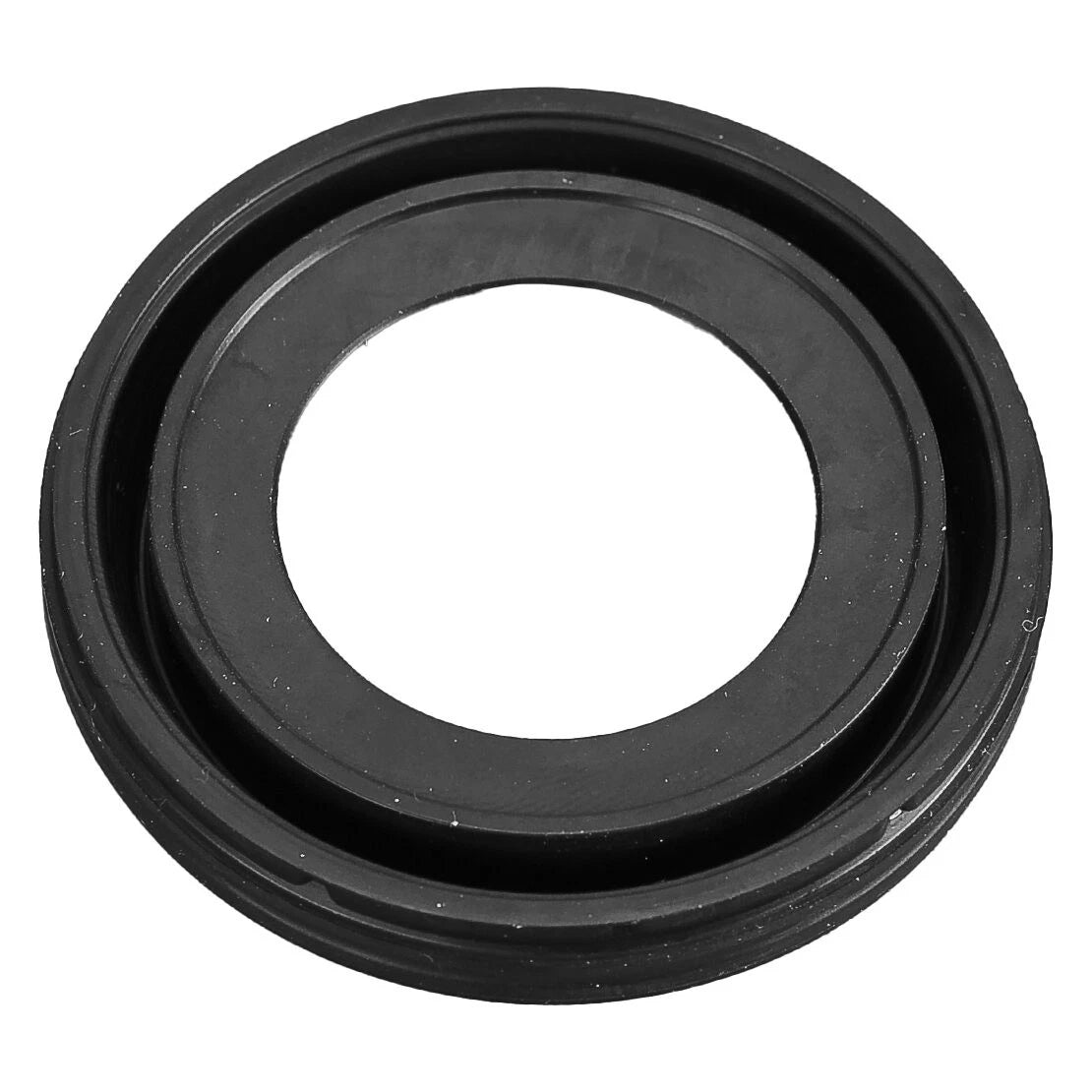 Vacuum Pump Seals for Cadillac CT6, CTS, Chevy Impala, Buick Cruze (2016-2020)