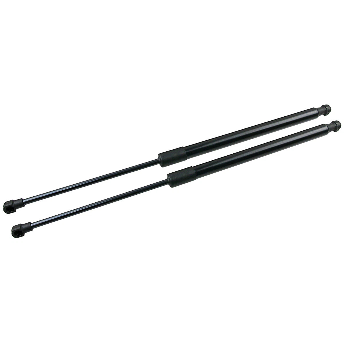 Gas Strut for Hyundai Sonata EF GL GLE (2001-2005)