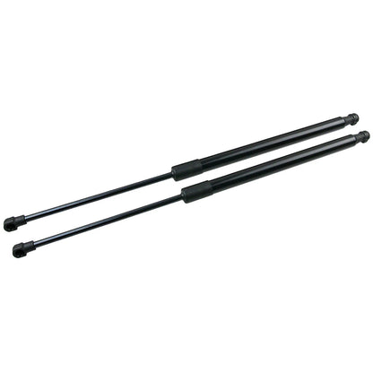 Gas Strut for Hyundai Sonata EF GL GLE (2001-2005)