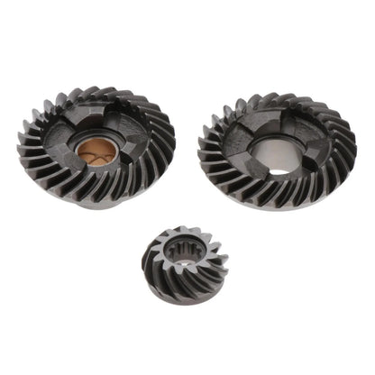 Forward Gear Set for Outboard Motors for OMC 15HP (15FM, F15ELHB)