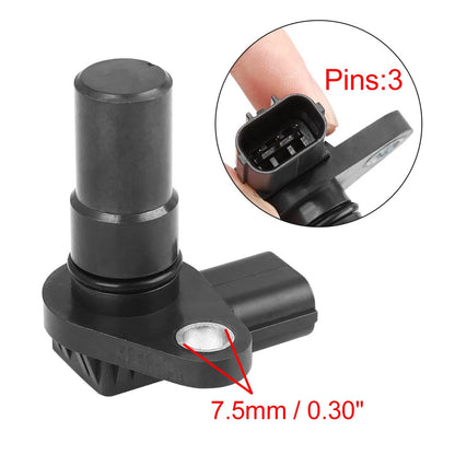 Vehicle Speed Sensor for Subaru (2008-2014)