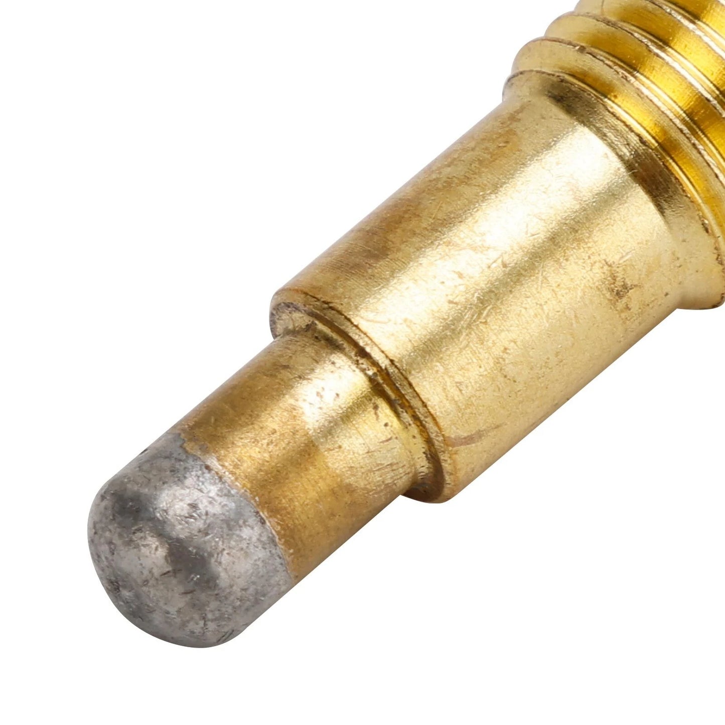 Temperature Sensor for Kawasaki EL250 EX250 VN400 VN750 VN800 VN1500 (1980-2006)