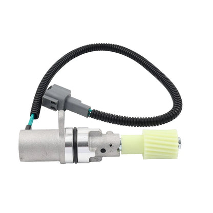 Vehicle Speed Sensor for Nissan Frontier Pathfinder D21 (1998-2004)