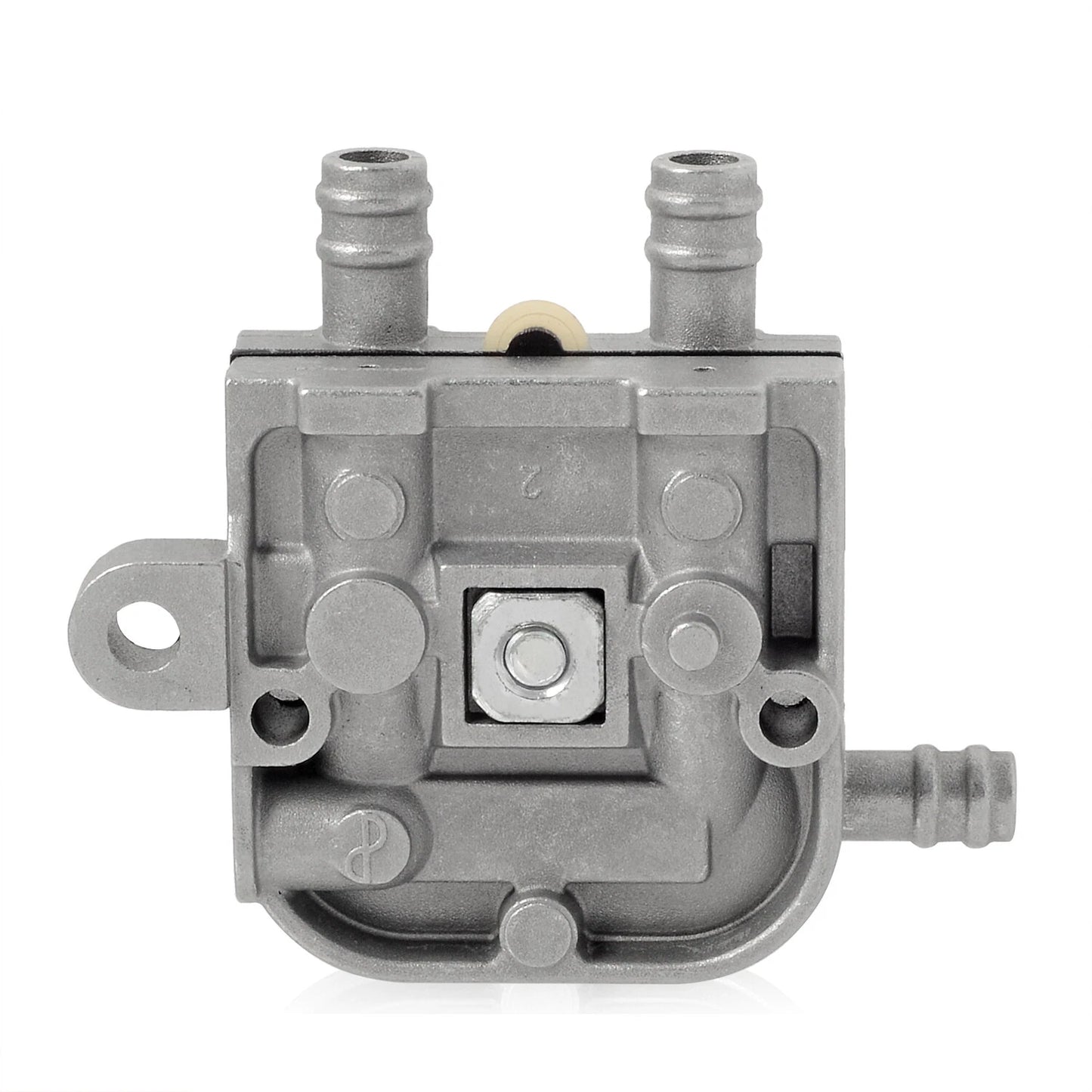 Fuel Pump Assembly for Yamaha SnoScoot SV80 (1988-1990)