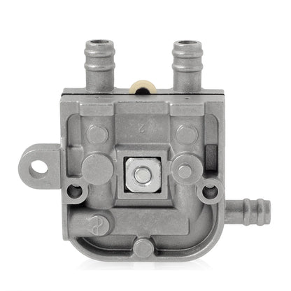 Fuel Pump Assembly for Yamaha SnoScoot SV80 (1988-1990)