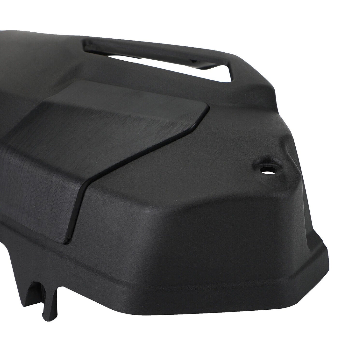 Valve Cover Protector for BMW R 1250 GS LC ADV R1250 R, Rs, Rt (2019-2020)