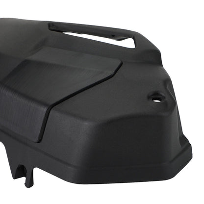 Valve Cover Protector for BMW R 1250 GS LC ADV R1250 R, Rs, Rt (2019-2020)
