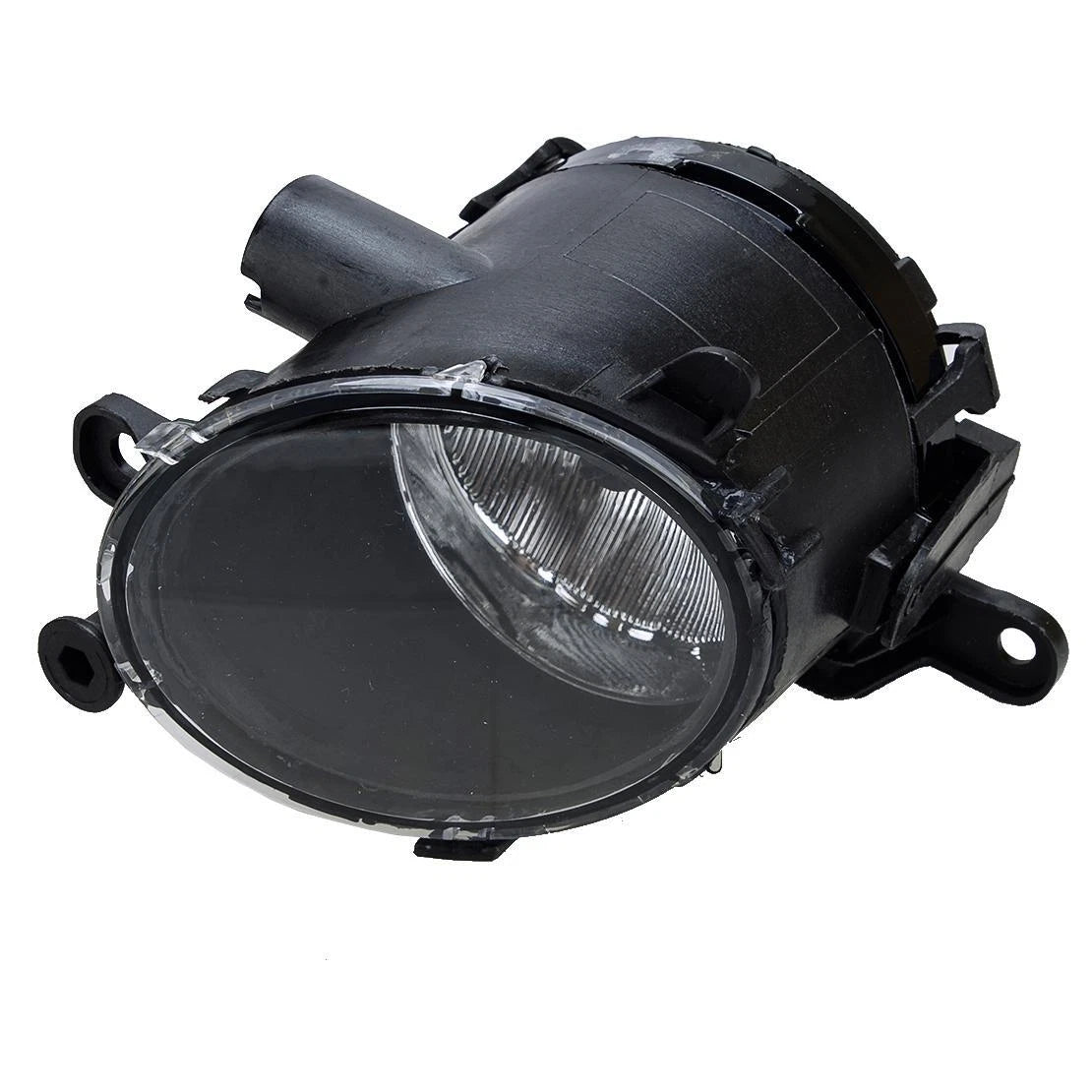 Front Bumper Left Fog Light for Vauxhall Opel Insignia (2013-2017)