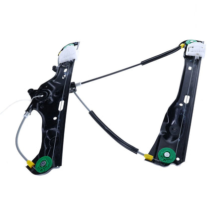 Front Left Window Regulator for BMW X1 E84 (2010-2015)
