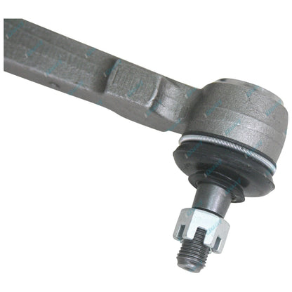 555 Japan Idler Arm for Hilux IFS 8/85-7/91 LN107 LN111 LN130 LN135 LN61 LN66