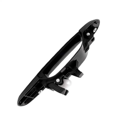 Rear Sliding Door Handle Left/Right for Toyota Sienna (1998-2003)