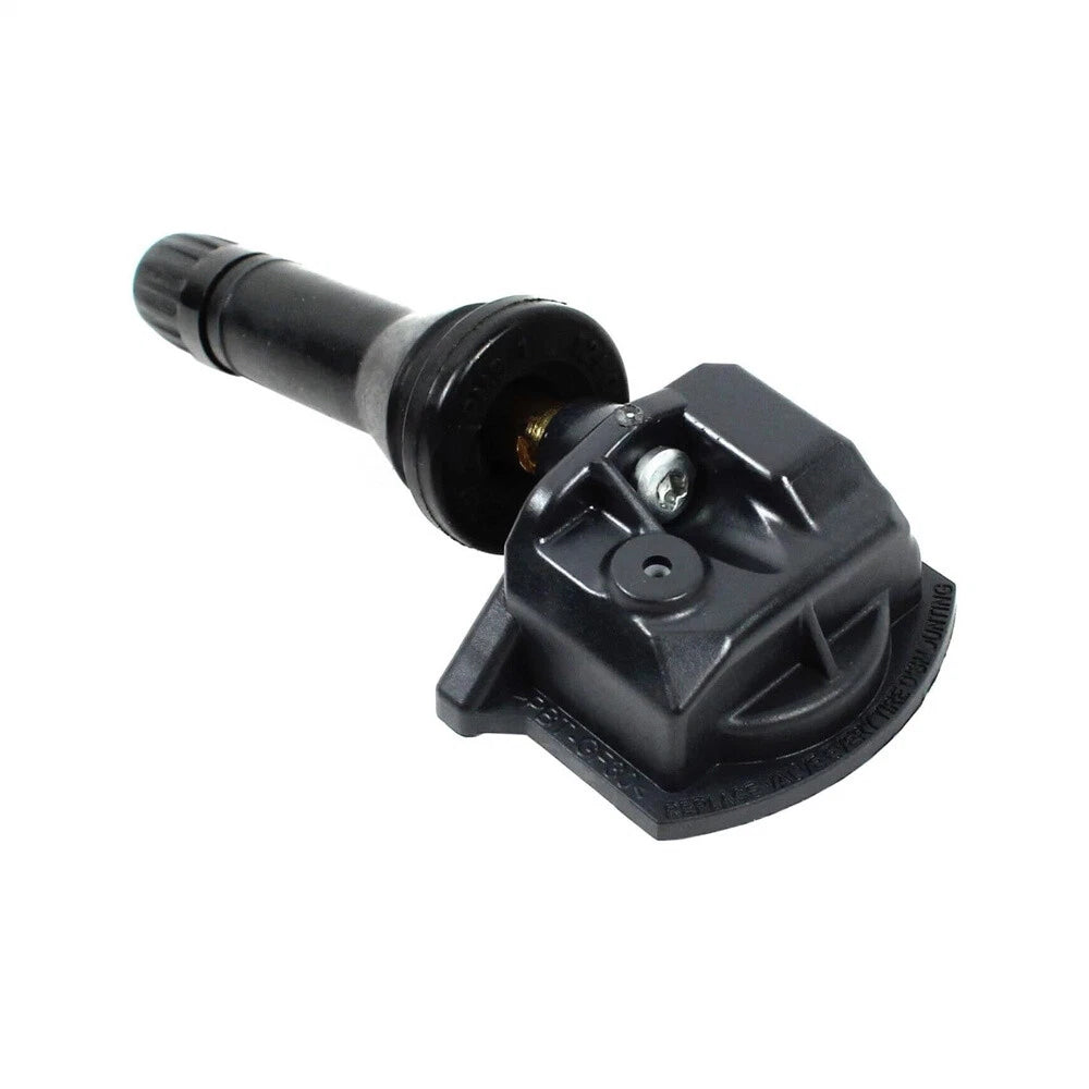 Tire Pressure Monitoring Sensor for Hyundai Elantra, Kia K5 (2021-2023)