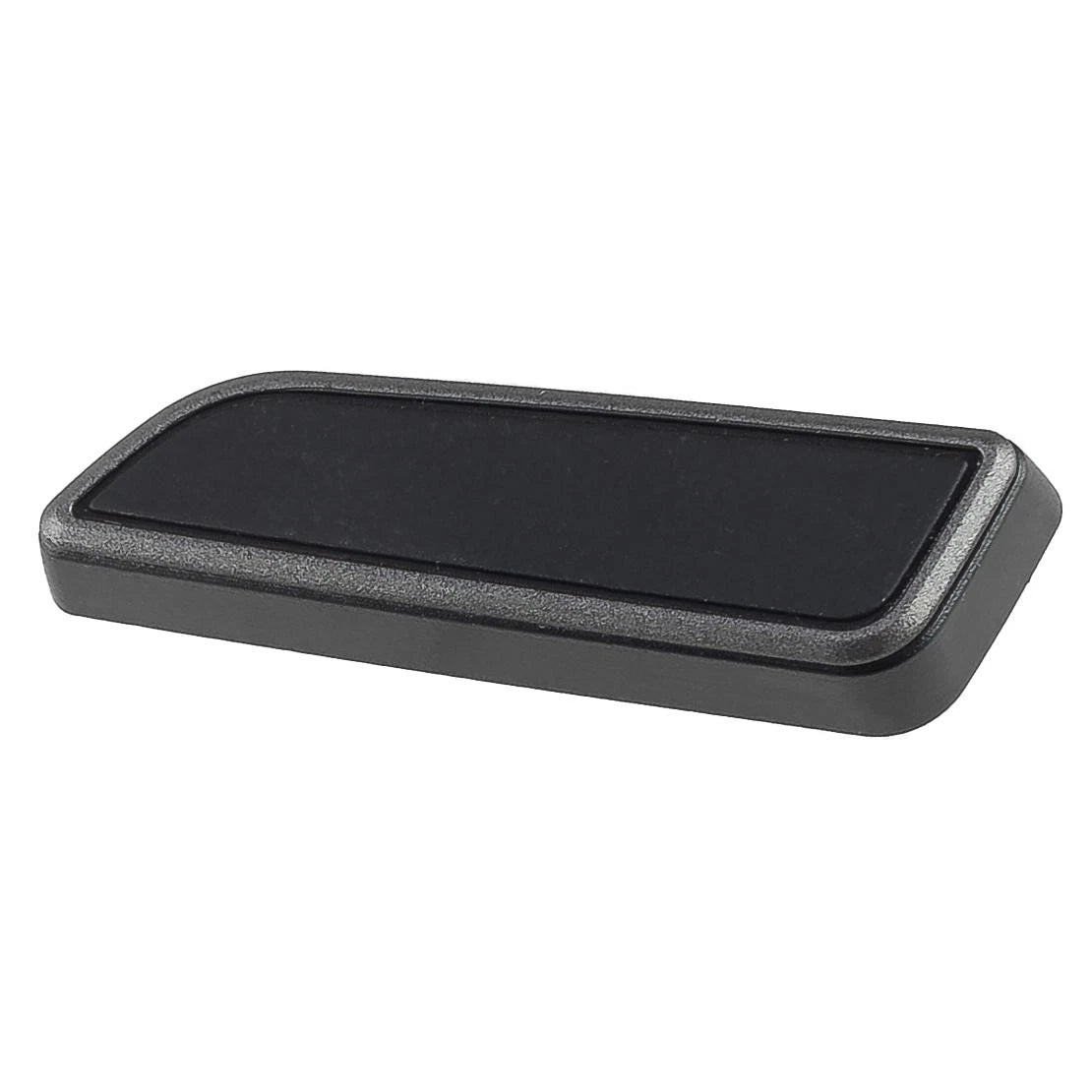 Seat Adjuster Switch Buttons for Tesla Model 3/Y (2021-2023)