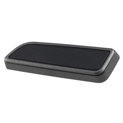 Seat Adjuster Switch Buttons for Tesla Model 3/Y (2021-2023)