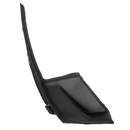 Wiper Cowl Trim Cover Panel for 2020 Sienna (2020)