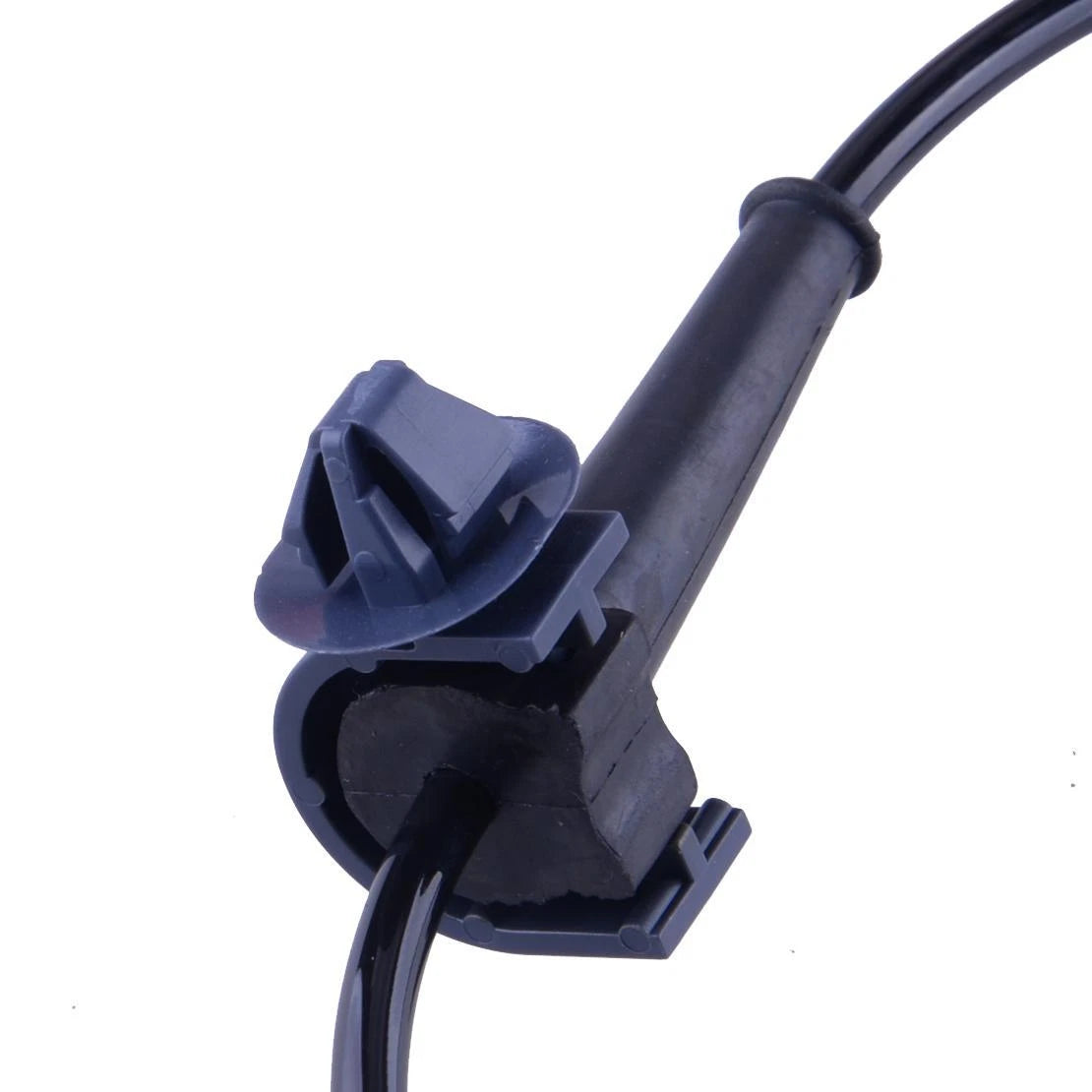 Front ABS Wheel Speed Sensors for Honda Civic EX-L LX Si Acura ILX