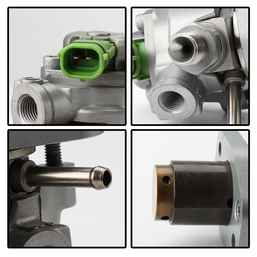High Pressure Fuel Pump for Lexus GS200t GS300 GS350 GS430 RC350 IS350 (2015-2020)