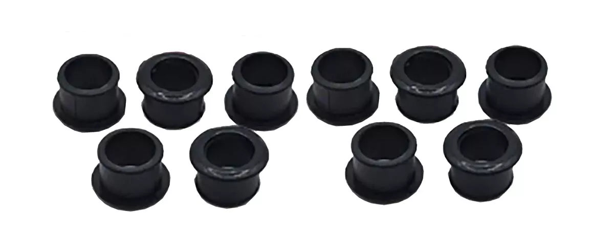 Shift Cable Bushing for Toyota Hilux, Camry (2001-2007)