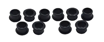 Shift Cable Bushing for Toyota Hilux, Camry (2001-2007)